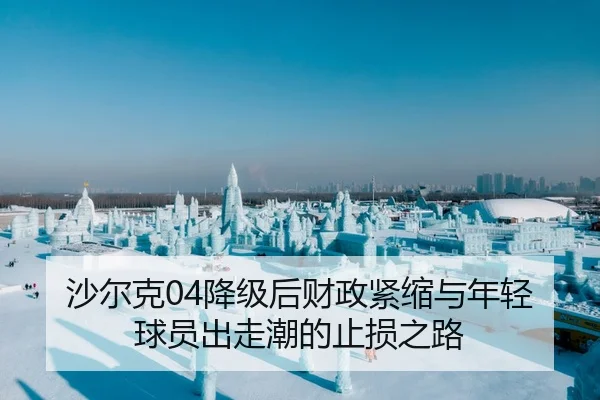 沙尔克04降级后财政紧缩与年轻球员出走潮的止损之路